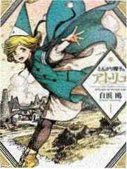 旧剧场版 修复版 资讯