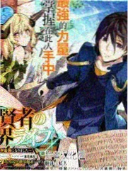 旧剧场版 原画 资料 资讯